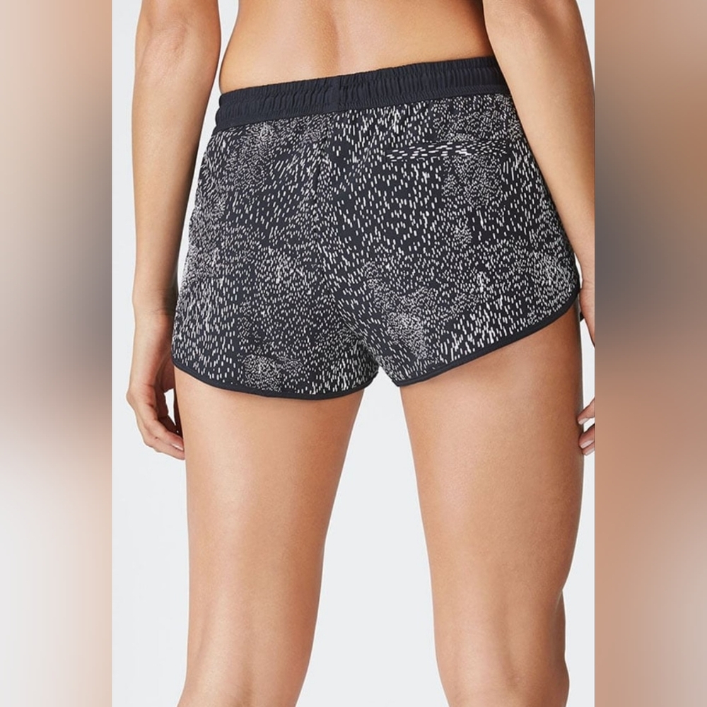Fabletics Medium - image 2